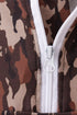 camouflage-hunting-embroidery-pullover-sophias-style-5