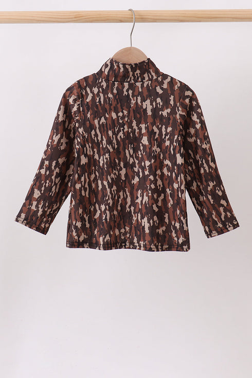 camouflage-hunting-embroidery-pullover-sophias-style-6