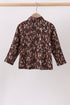 camouflage-hunting-embroidery-pullover-sophias-style-6
