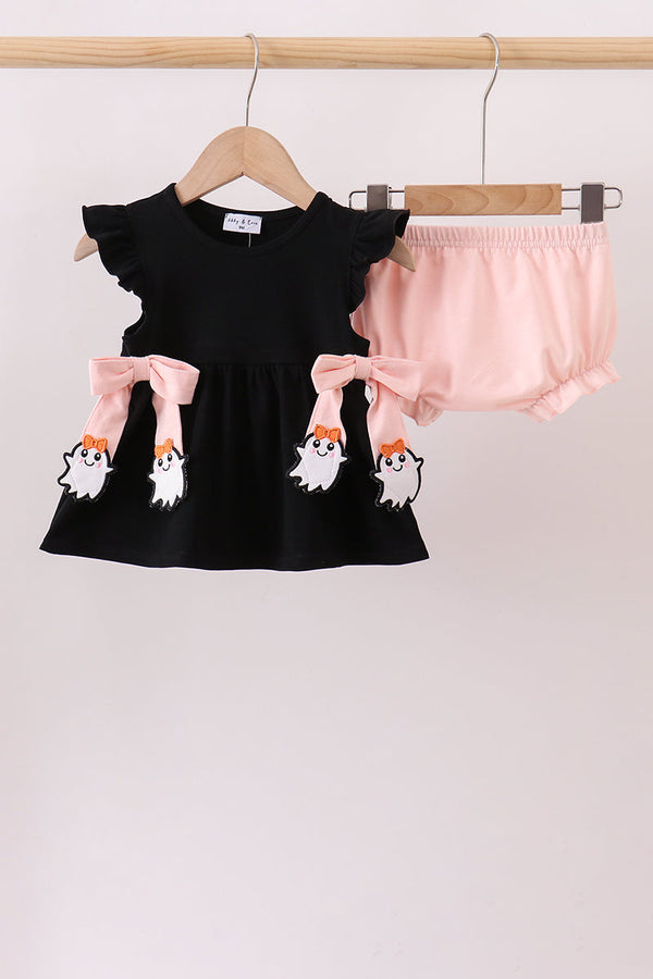 black-ghost-bloomer-set-sophias-stylebaby-1