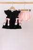 black-ghost-bloomer-set-sophias-stylebaby-1