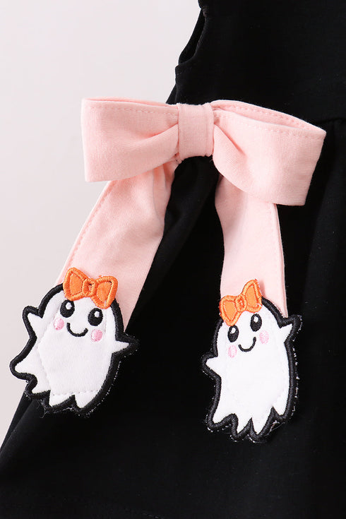 black-ghost-bloomer-set-sophias-style-2