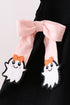 black-ghost-bloomer-set-sophias-style-2