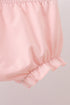 black-ghost-bloomer-set-sophias-style-3