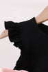 black-ghost-bloomer-set-sophias-style-4