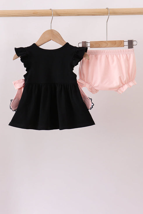 black-ghost-bloomer-set-sophias-style-5