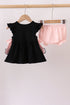 black-ghost-bloomer-set-sophias-style-5