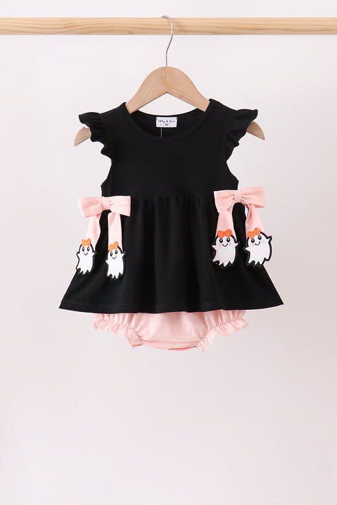 black-ghost-bubble-sophias-stylebaby-1