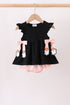 black-ghost-bubble-sophias-stylebaby-1