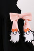 black-ghost-bubble-sophias-style-2