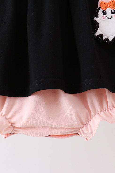 black-ghost-bubble-sophias-style-3