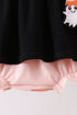 black-ghost-bubble-sophias-style-3