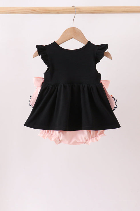 black-ghost-bubble-sophias-style-5