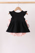 black-ghost-bubble-sophias-style-5