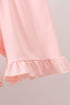 black-ghost-ruffle-shorts-set-sophias-style-3