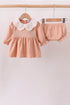 coral-corduroy-smocked-bloomer-set-sophias-stylebaby-1