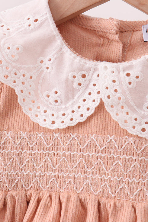 coral-corduroy-smocked-bloomer-set-sophias-style-2