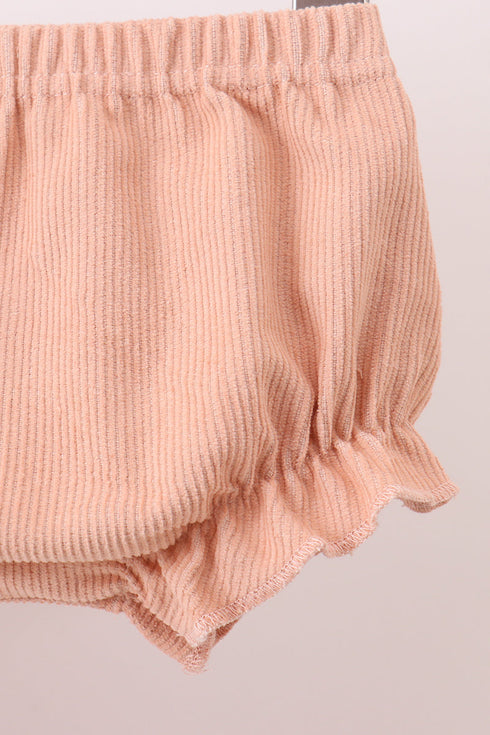 coral-corduroy-smocked-bloomer-set-sophias-style-3