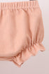 coral-corduroy-smocked-bloomer-set-sophias-style-3