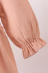 coral-corduroy-smocked-bloomer-set-sophias-style-4