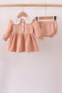 coral-corduroy-smocked-bloomer-set-sophias-style-5