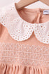 coral-corduroy-smocked-ruffle-pants-set-sophias-style-2