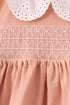 coral-corduroy-smocked-ruffle-pants-set-sophias-style-3