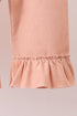 coral-corduroy-smocked-ruffle-pants-set-sophias-style-4
