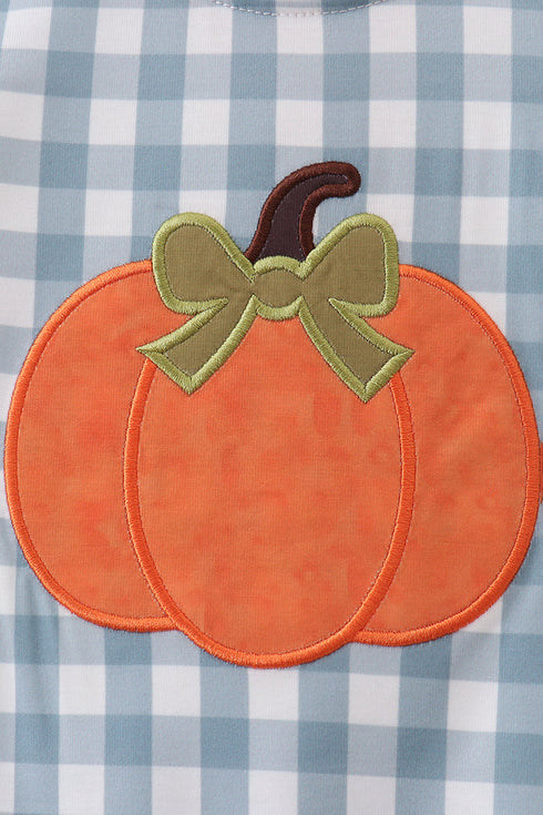 orange-pumpkin-applique-romper-sophias-style-2
