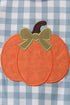orange-pumpkin-applique-romper-sophias-style-2