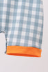 orange-pumpkin-applique-romper-sophias-style-4