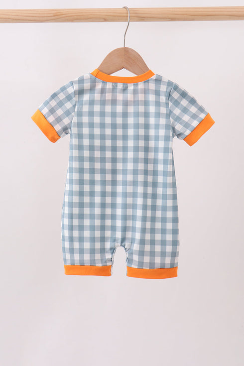 orange-pumpkin-applique-romper-sophias-style-5