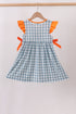 orange-pumpkin-applique-ruffle-dress-sophias-style-2