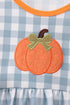 orange-pumpkin-applique-ruffle-dress-sophias-style-3