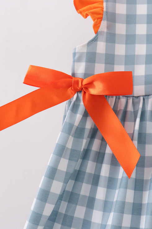 orange-pumpkin-applique-ruffle-dress-sophias-style-4