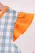 orange-pumpkin-applique-ruffle-dress-sophias-style-5