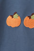 dusty-blue-pumpkin-applique-shorts-set-sophias-style-2