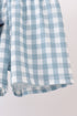 dusty-blue-pumpkin-applique-shorts-set-sophias-style-3