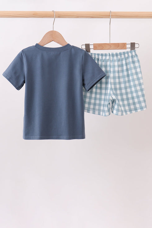 dusty-blue-pumpkin-applique-shorts-set-sophias-style-5