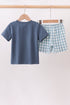 dusty-blue-pumpkin-applique-shorts-set-sophias-style-5