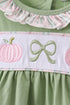 sage-pumpkin-bow-embroidery-bloomer-set-sophias-style-2