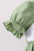 sage-pumpkin-bow-embroidery-bloomer-set-sophias-style-3