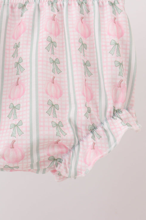 sage-pumpkin-bow-embroidery-bloomer-set-sophias-style-4