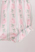 sage-pumpkin-bow-embroidery-bloomer-set-sophias-style-4