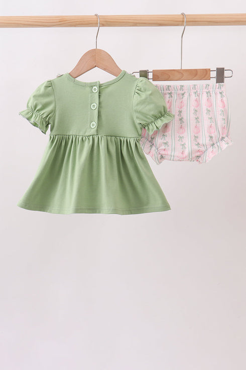 sage-pumpkin-bow-embroidery-bloomer-set-sophias-style-5