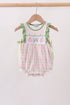 sage-pumpkin-bow-embroidery-ruffle-bubble-sophias-stylebaby-1