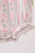 sage-pumpkin-bow-embroidery-ruffle-bubble-sophias-style-2