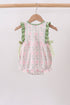 sage-pumpkin-bow-embroidery-ruffle-bubble-sophias-style-4