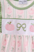 sage-pumpkin-bow-embroidery-ruffle-bubble-sophias-style-5