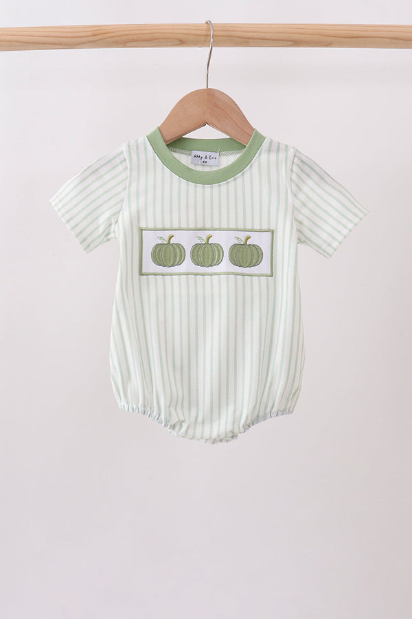 sage-pumpkin-embroidery-bubble-sophias-stylebaby-1